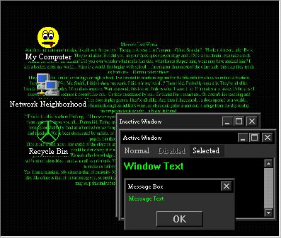 Preview Image