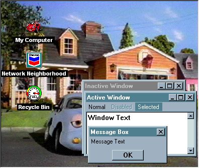 Preview Image
