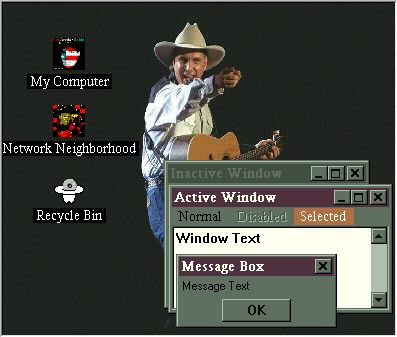 Preview Image