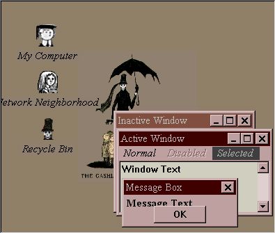 Preview Image