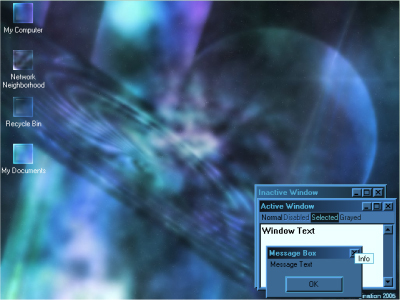 Preview Image