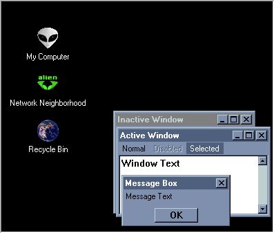 Preview Image