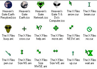 Preview Image