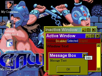 Preview Image