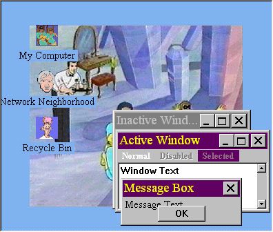 Preview Image