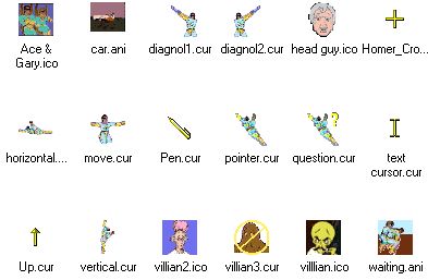 Preview Image