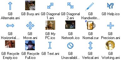 Preview Image