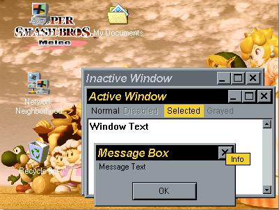 Preview Image