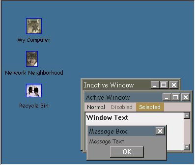 Preview Image