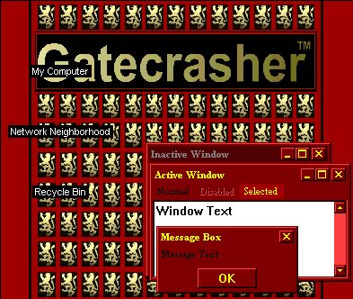 Preview Image