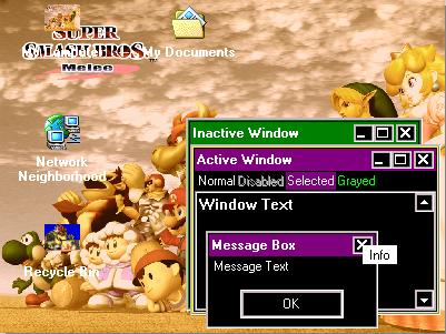 Preview Image