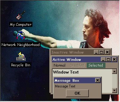 Preview Image