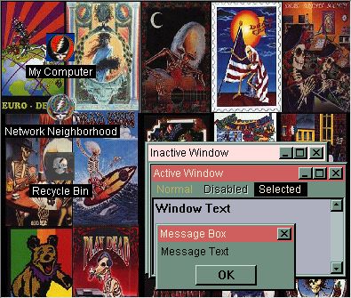 Preview Image