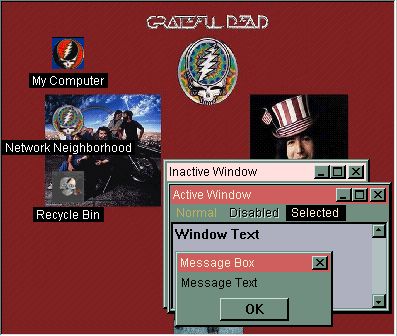 Preview Image