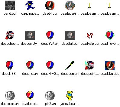 Preview Image