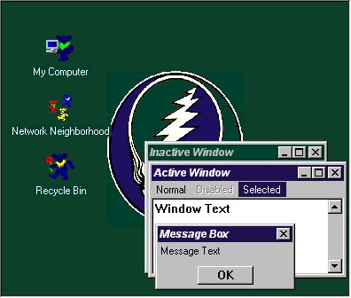 Preview Image