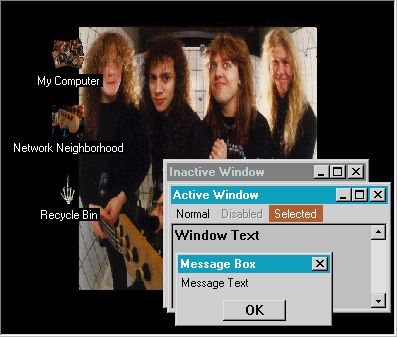 Preview Image