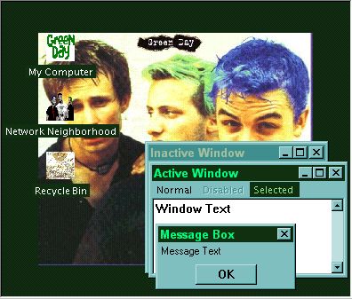 Preview Image