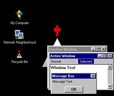 Preview Image