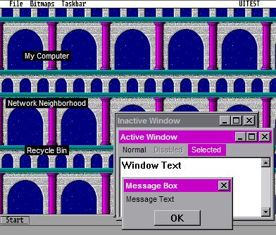 Preview Image