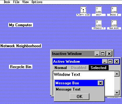 Preview Image