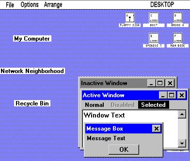 Preview Image