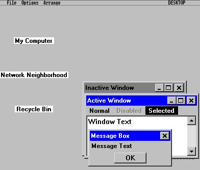 Preview Image