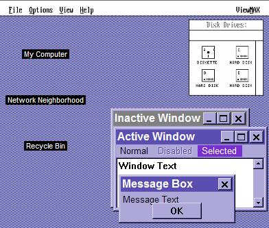 Preview Image