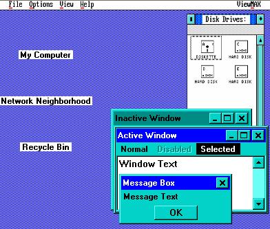 Preview Image