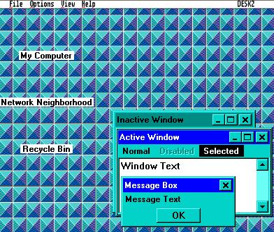 Preview Image