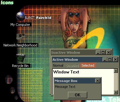 Preview Image