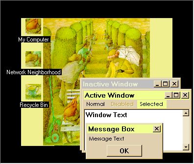 Preview Image