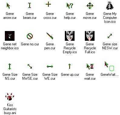 Preview Image