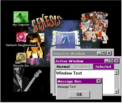 Preview Image