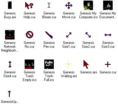 Preview Image