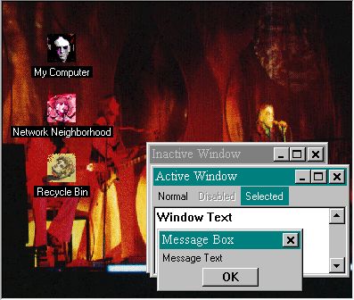 Preview Image