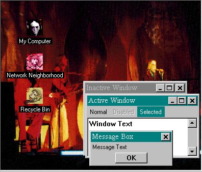 Preview Image