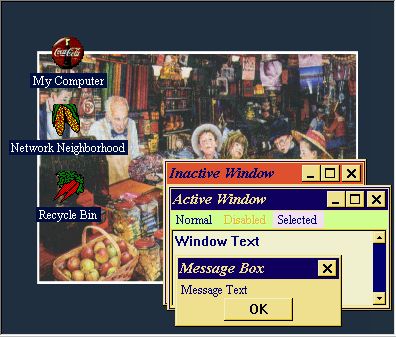 Preview Image