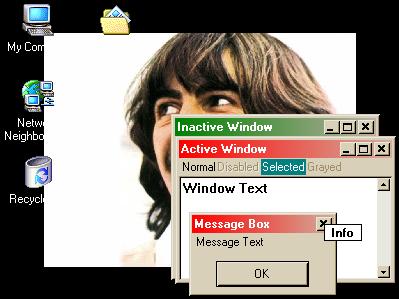 Preview Image
