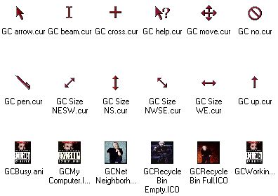 Preview Image