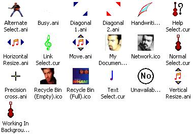 Preview Image