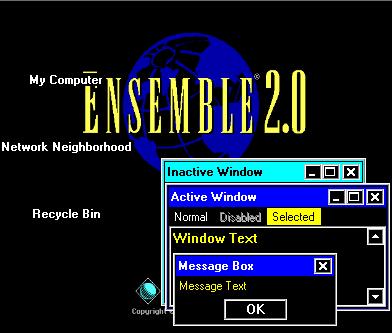 Preview Image
