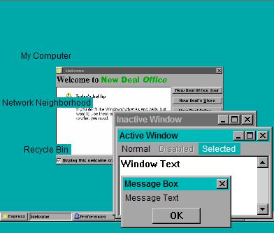 Preview Image