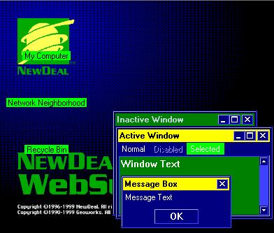 Preview Image