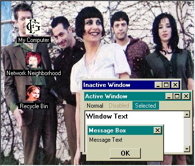Preview Image