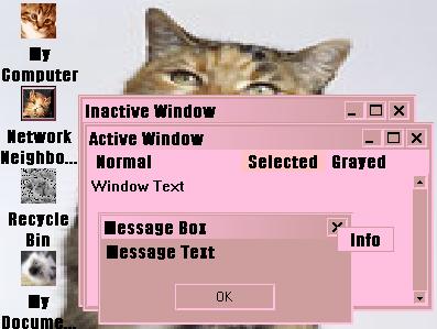 Preview Image