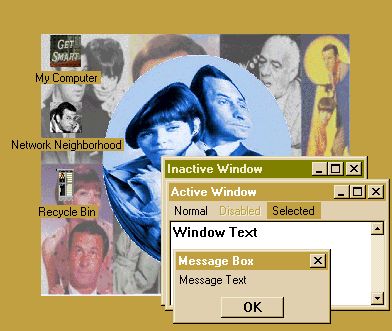 Preview Image