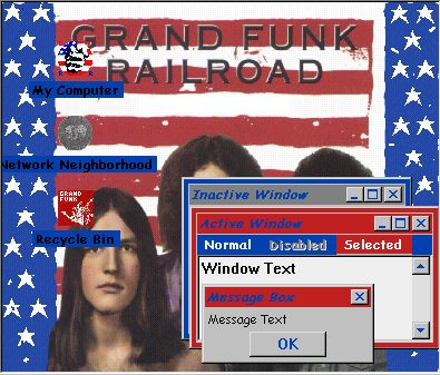 Preview Image