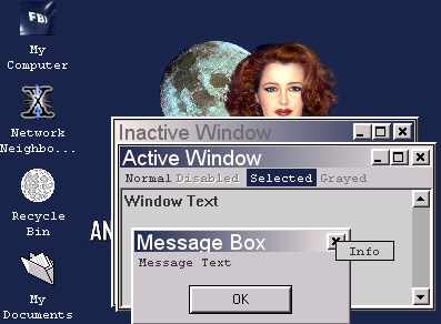 Preview Image