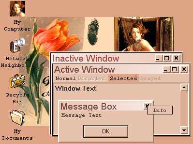 Preview Image